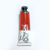Oljna barva STUDIO XL - 37ml | različne barve