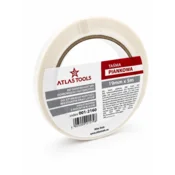 shumee Atlas tools dvostranski močan penasti montažni trak, blažilni, 19 mm/5 m