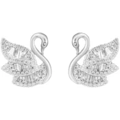 PRECIOSA 5417 00