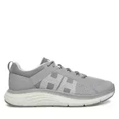 Tenisice Helly Hansen Ahiga Evo 6 11938_840 Siva