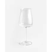 shumee Kozarci za rdeče vino Fiore