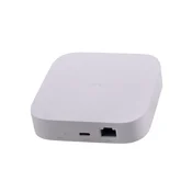 Xiaomi Smart Home Hub 2