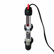 Aqua Light easyHeater 75W akvarijski grelec