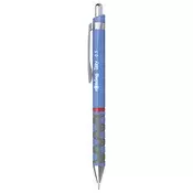 Pritisna olovka, 0,5 mm, ROTRING Tikky, iris plava 2214582