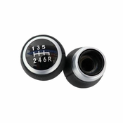 CAR 888 ACCESSORIES Subaru Rucica Menjaca 5 Brzina Subaru Legacy Subaru Outback Subaru Forester
