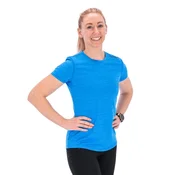 Fusion C3 T-Shirt