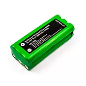 shumee Akumulator CoreParts Dirt Devil, MBVC0001