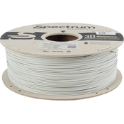 Spectrum GreenyPro Light Grey, 1,75 mm / 1000 g