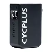 CYCPLUS Mini električna pumpa Cycplus AS2 PRO MAX