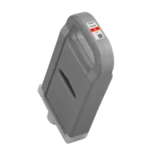 Canon Red PFI-3700R - 700 ml kartuša za črnilo