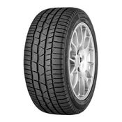 Zimska CONTINENTAL 285/35 VR20 TL 104V CO TS830 P N0 XL FR