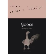 Goose