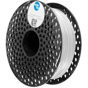AzureFilm TPU Flexible 95A White - 1,75 mm/1000 g