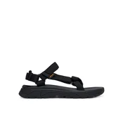 Teva Sandali Hurricane Xlt Jr 1177430C Črna