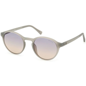 Guess Naocare za sunce GU 00062 20B