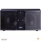 FBT CLA 208 SA