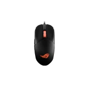ASUS P518 ROG STRIX IMPACT III Gaming miš