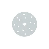 HOGERT Brusni disk sa cickom za lak fi 150 mm H15 P80 5/1