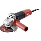 FLEX kutna brusilica L1001 (125mm,1010W) FPP23