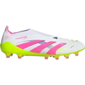 adidas Nogometni čevlji PREDATOR ELITE LL AG