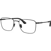 Giorgio Armani AR5162 3001