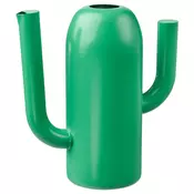 ÄRTBUSKE Vaza/kantica za zalivanje, jarkozelena, 24 cm