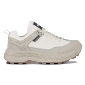 Icepeak ACKAS MS, pohodni čevlji, bela 875287100I