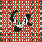 Sylvan Esso - Wdid B/W Keep On (Limited Edition) (12 SP)