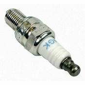 HUSQVARNA SVJEĆICA CMR6H (574 51 96-01)