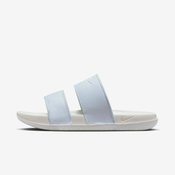 Nike - WMNS NIKE OFFCOURT DUO SLIDE