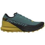 Muške tenisice za trčanje Dynafit Ultra Gtx Veličina (EU): 44,5 / Boja: crna/zelena