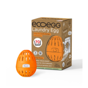 Ecoegg deterdžent&omekšivac cvet narandž,70 pranja ( A082952 )