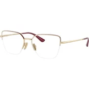 Vogue Naocare VO 4331 5208