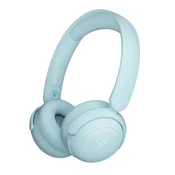 1MORE SONOFLOW MINI HQ20 Bluetooth slušalice STEREO v5.3, DJECJA VELICINA, SVJETLOPLAVA HQ20_B
