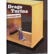 DRAGO TURINA SCENOGRAF
