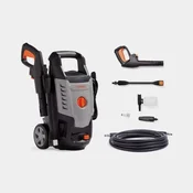 VonHaus Visokotlačni čistač 1600W 3500263