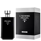 Prada LHomme Intense EDP za Muškarce 100ml