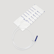 Enema Bag 1500ml