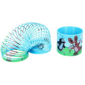 Magic spring Mole 7,5 cm