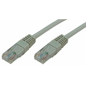 SINNECT mrežni kabel U/UTP Cat.6e 15 m (10.215)