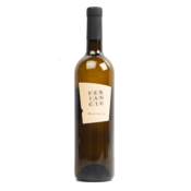 Ferjancic Vino Malvazija Ferjančič 0,75 l