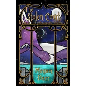 Stolen Court
