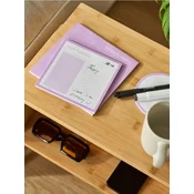 Sinsay - Sticky notes - ljubičasta
