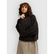 Billabong Lost Heaven 2 Sweater black pebble