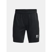Under Armour Fantovski Y Challenger Core Short S