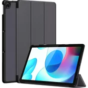 Ovitek knjige Alogy Alogy za Realme Pad Grey