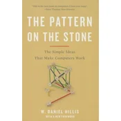 Pattern on the Stone