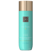 Rituals The Ritual Of Karma Shower Oil Ulje Za Tuširanje 200 ml