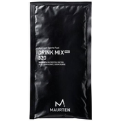 maurten Moč in energijske pijače DRINK MIX 320