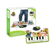 Muzicki tepih mini piano ( 11/70508 )